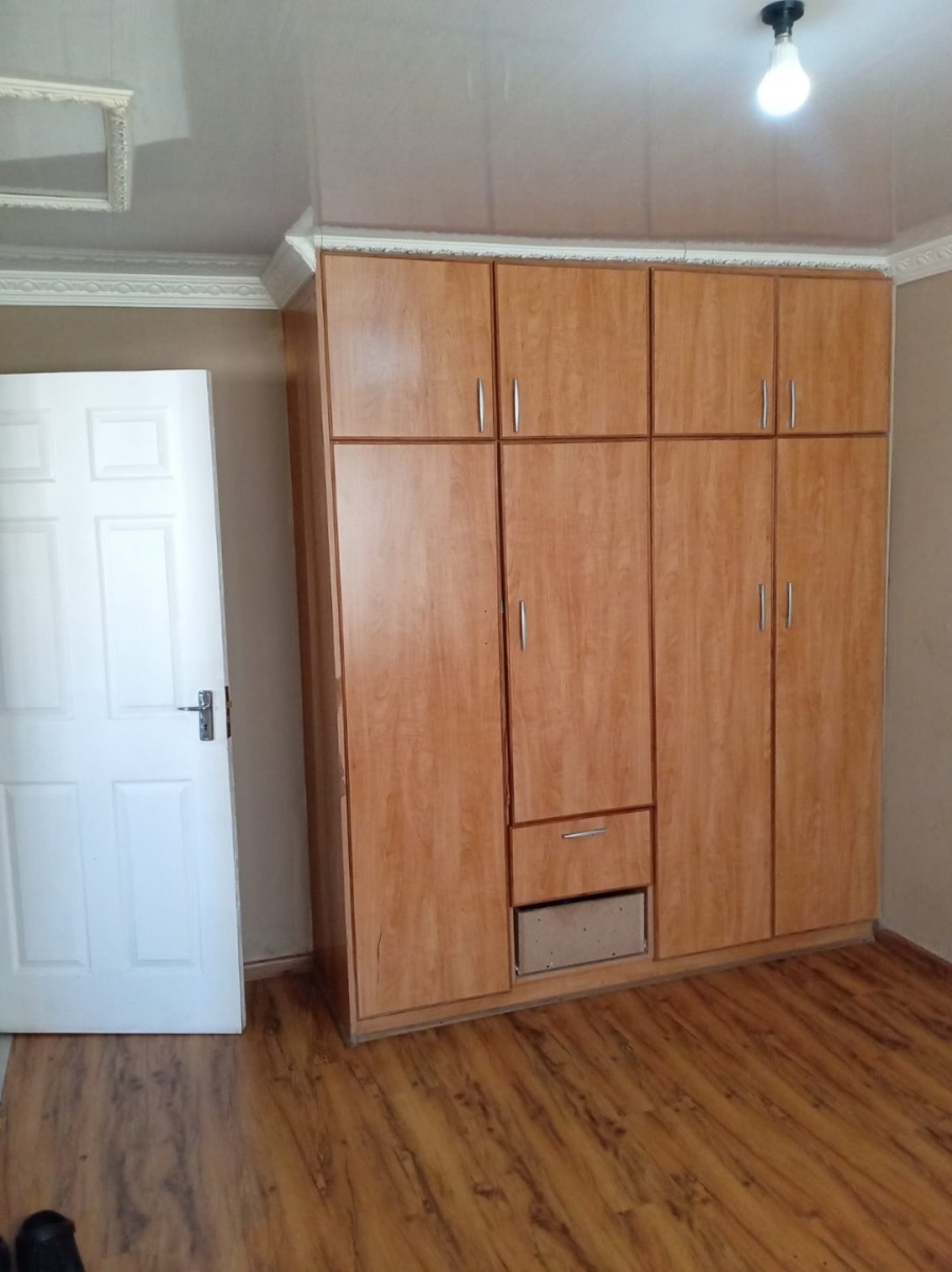 3 Bedroom Property for Sale in Mdantsane Nu 17 Eastern Cape